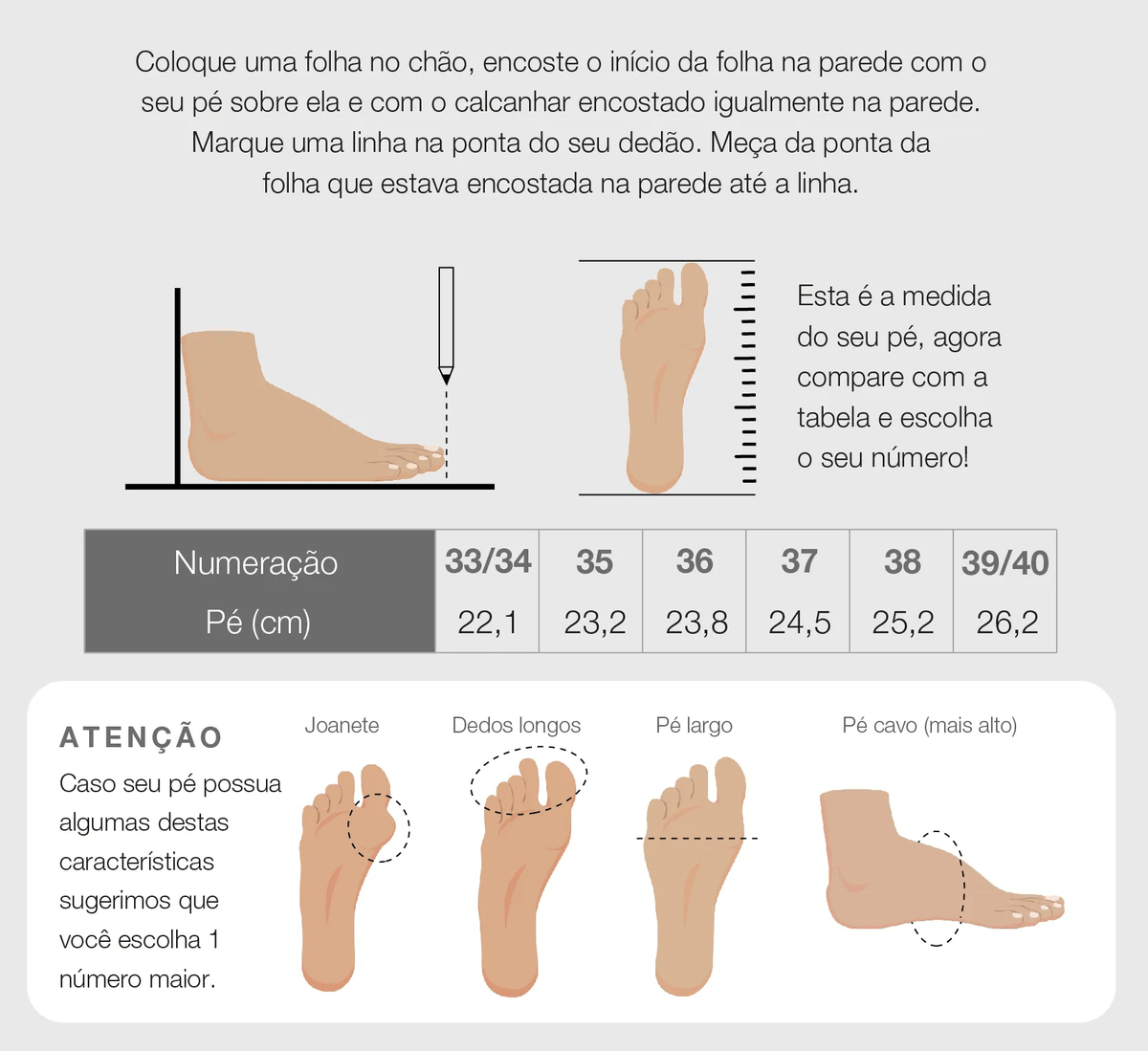 Chinelo HUPI Nuvem Feminino Preto Chinelo HUPI Nuvem Feminino Preto