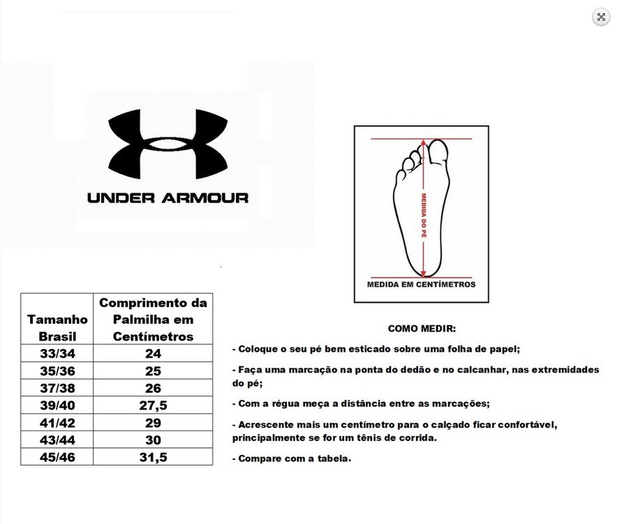 Chinelo Under Armour Ansa Graphic Camuflado Verde Chinelo Under Armour Ansa Graphic Camuflado Verde