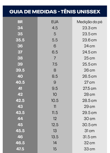 Tênis Reebok Charge Run Marrom