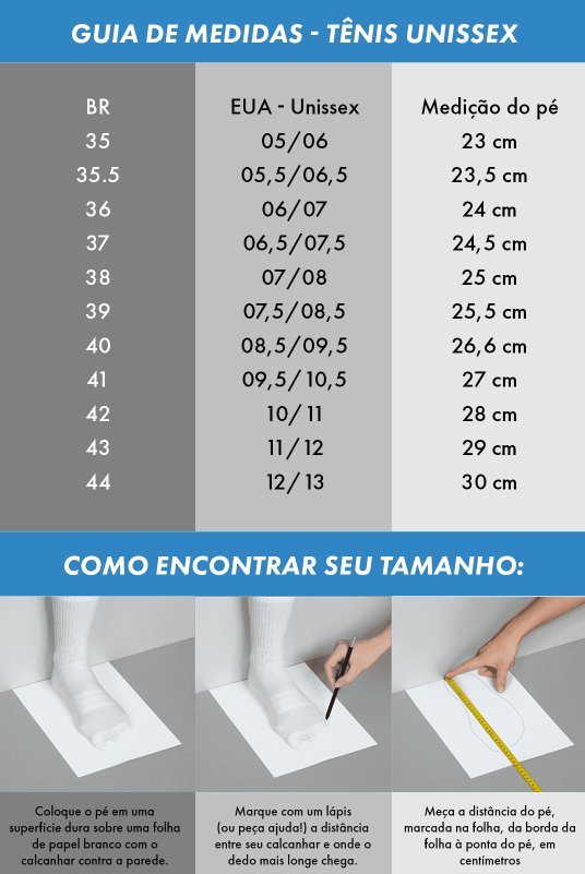 Tênis HOKA Clifton Pro Feminino Branco e Verde