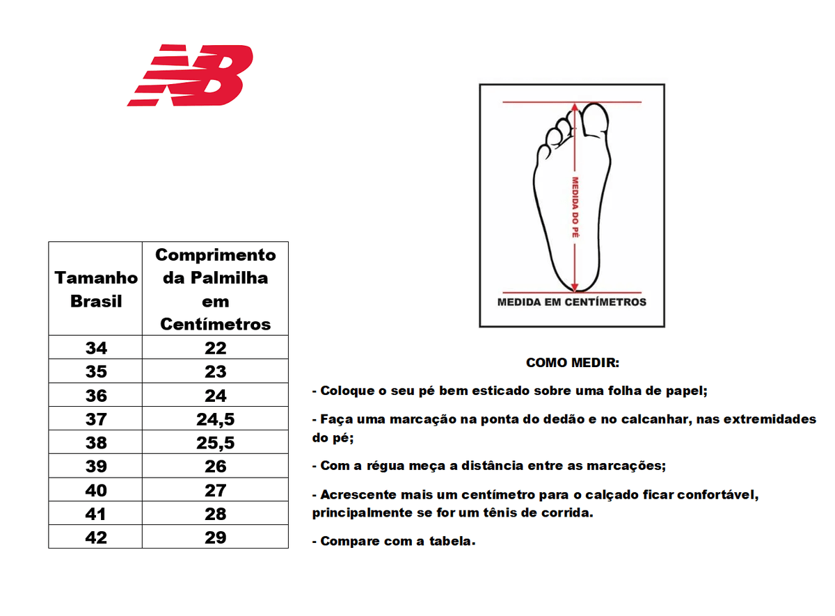 Tênis New Balance Fresh Foam X Evoz v4 Feminino Cinza e Lilás