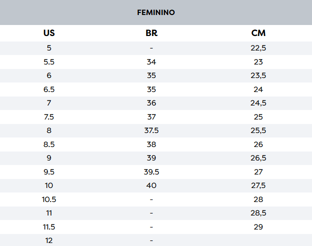 Tênis Brooks Adrenaline GTS 25 Feminino Preto e Rosa