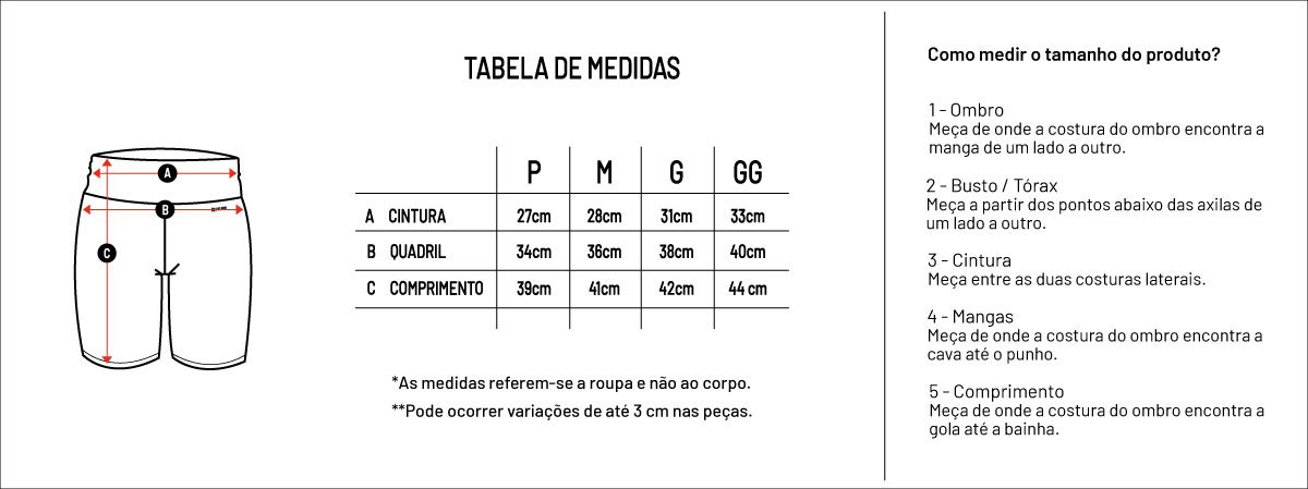 Bermuda Fitness Feminina HUPI Eclipse Bordô