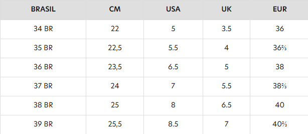 Tênis Salomon Elixir Tour Masculino Grafite/Cinza