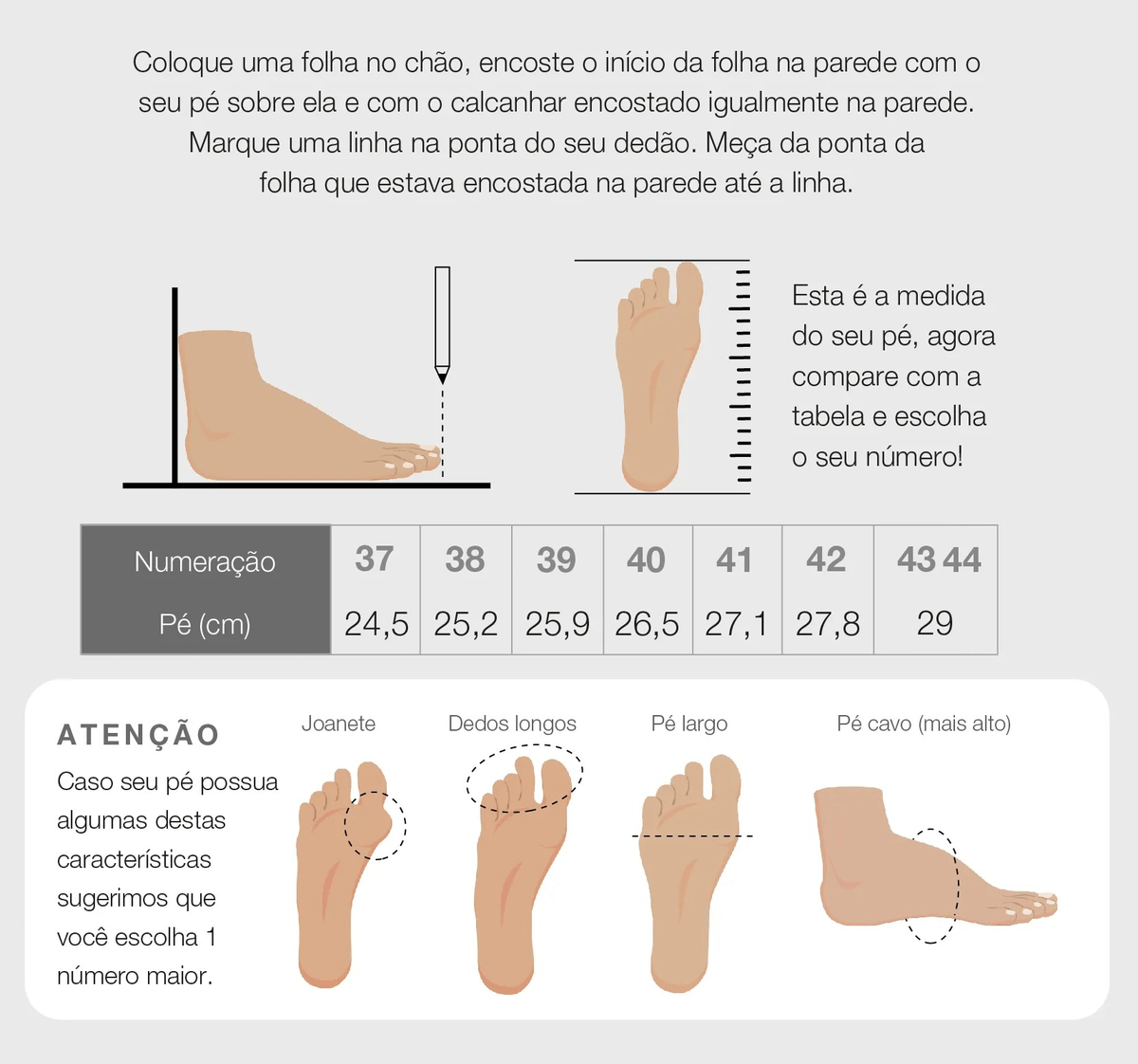 Babuche HUPI Smart Masculino Preto Babuche HUPI Smart Masculino Preto