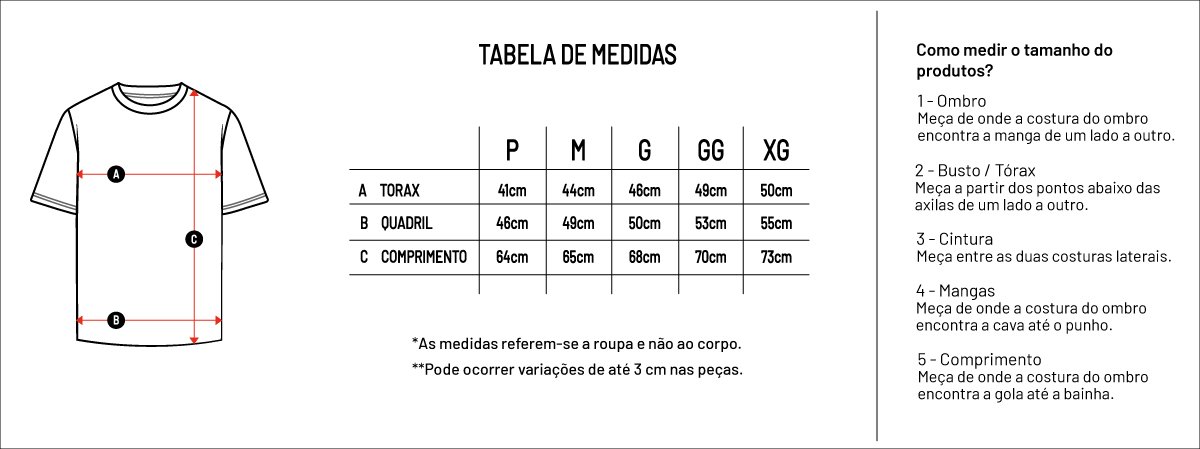 Camiseta Dry fit Feminina Cinza HUPI Smart