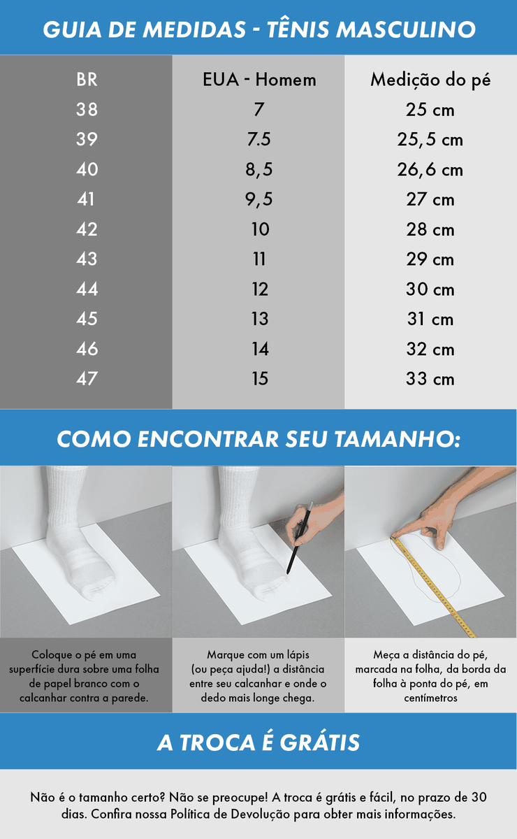 Tênis Hoka Skyward X 2 Masculino Cinza e Azul