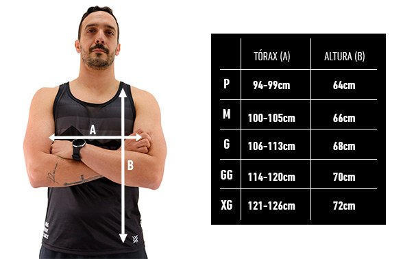 Regata HUPI Teo Masculina