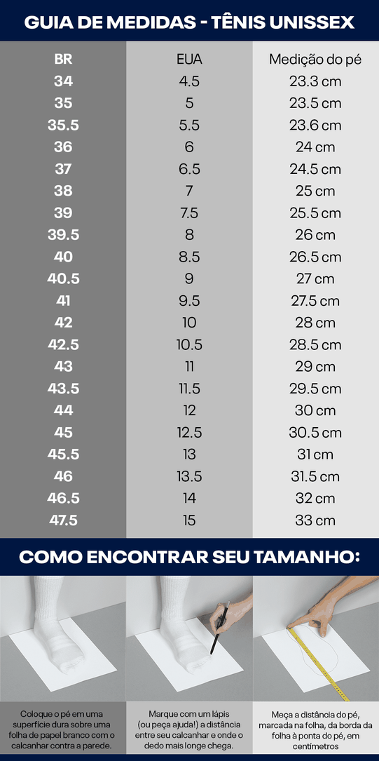 Tênis Reebok Nano X4 Unissex Preto/Branco Tênis Reebok Nano X4 Unissex Preto/Branco