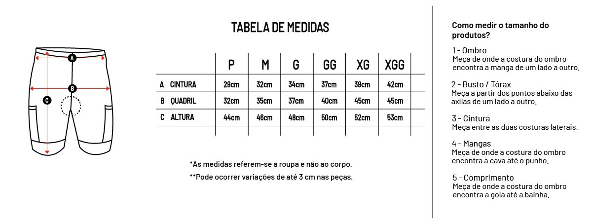 Bermuda de Compressao Masculina HUPI Run Pro