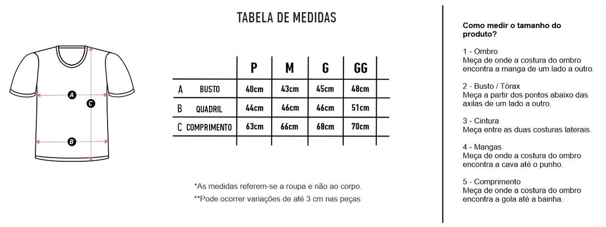 Camiseta Dry Fit Feminina HUPI Brasa 3