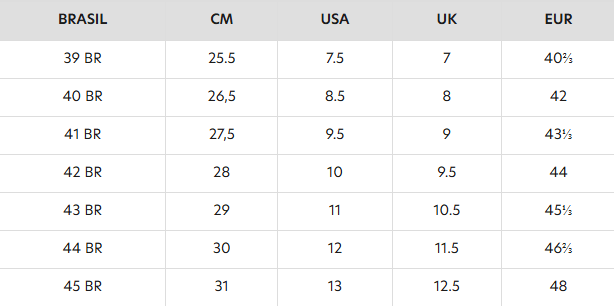 Tênis Salomon Alphaglide Masculino Preto