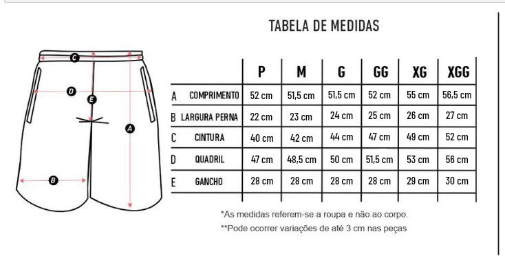 Bermuda HUPI MTB Masculino Preto Bermuda HUPI MTB Masculino Preto