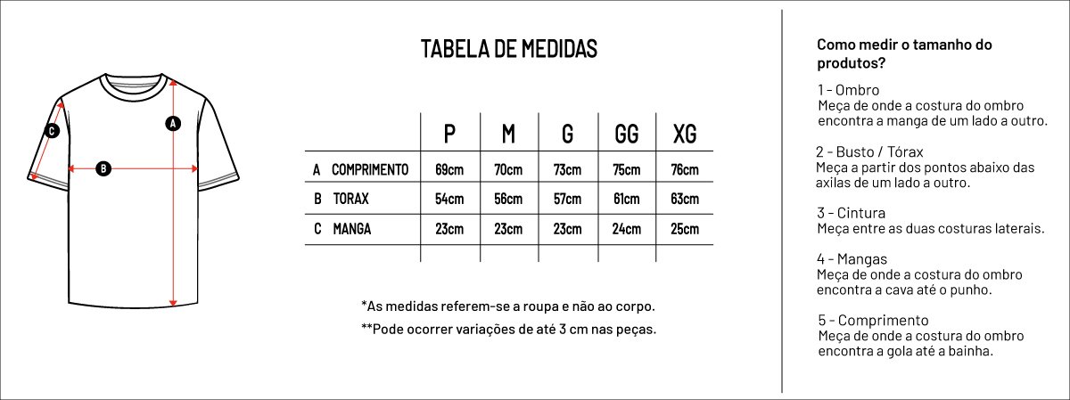 Camiseta Dry Fit HUPI Smart Branca Masculina