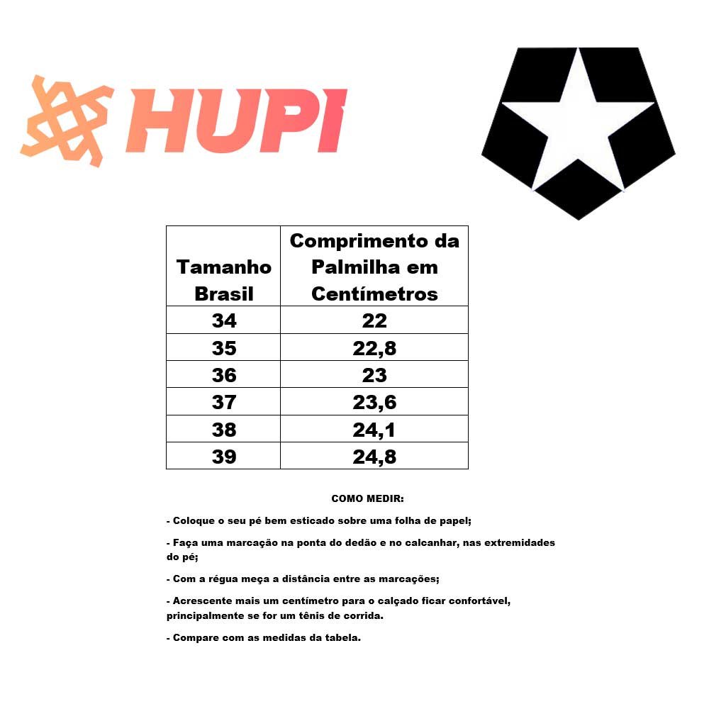 Tênis Street Star Classic Branco