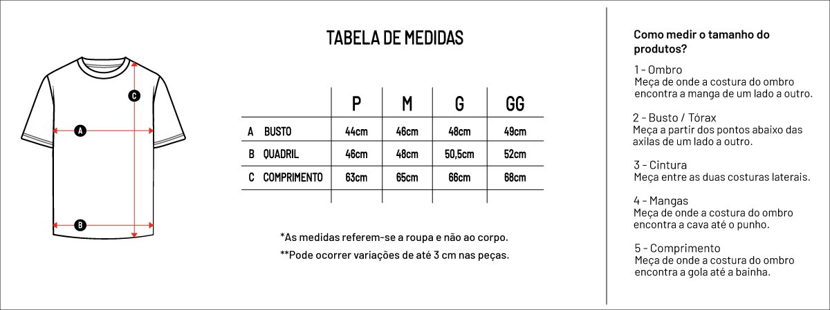 Camiseta Dry Fit Feminina HUPI Brava