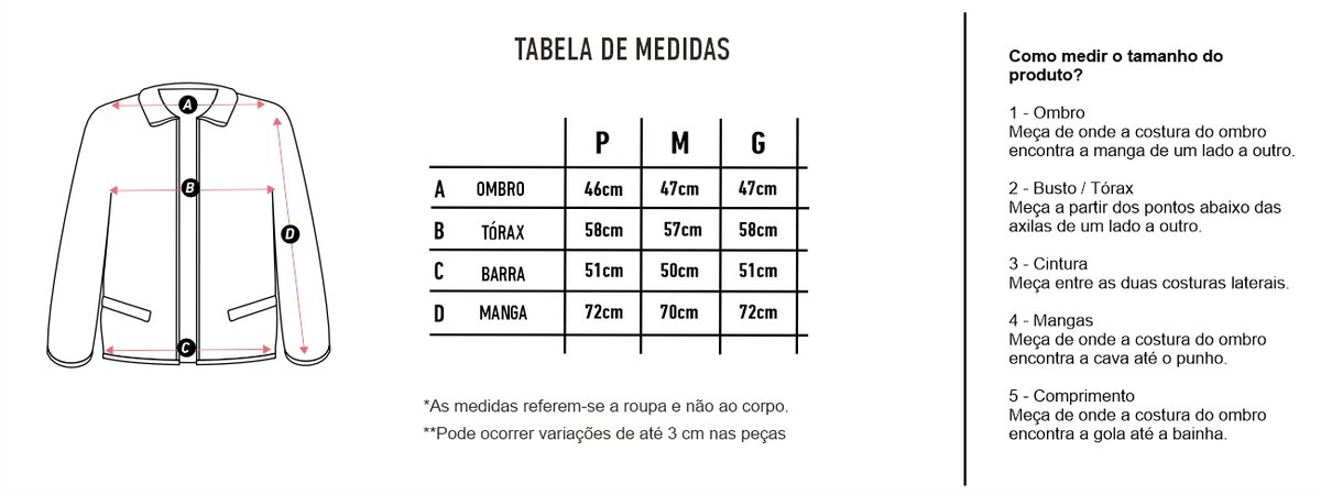 Jaqueta Thermoblock HUPI Elite Cinza Jaqueta Thermoblock HUPI Elite Cinza