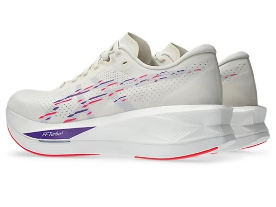 Tênis Sonicblast 100 Feminino Off White Tênis Sonicblast 100 Feminino Off White