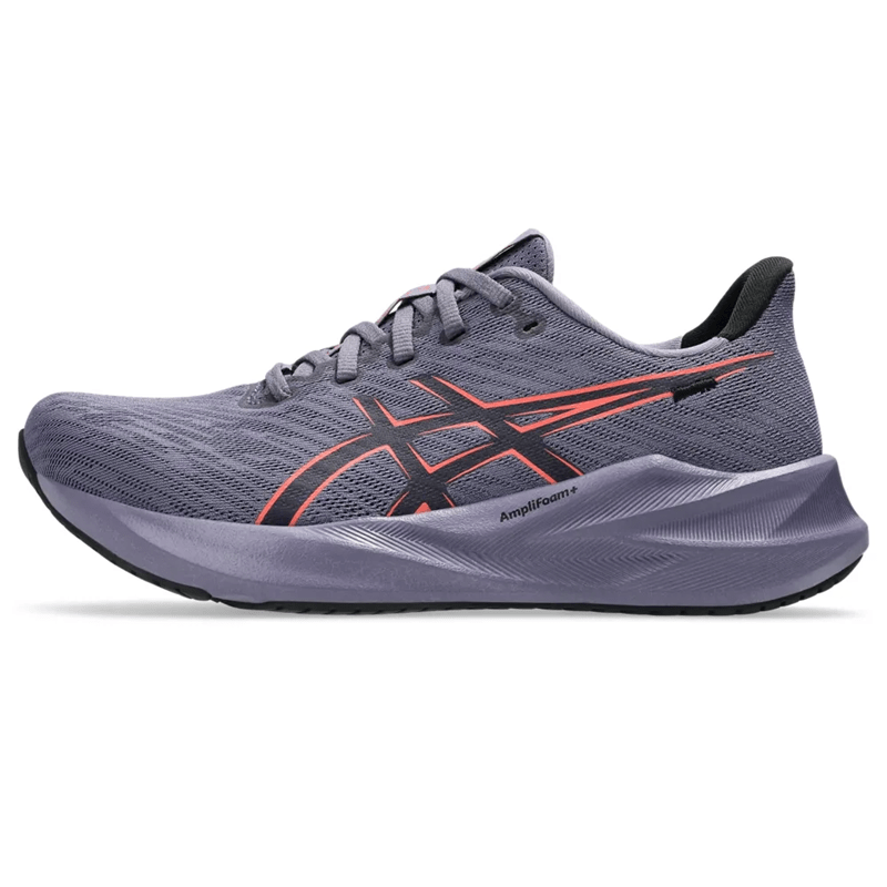 Tênis ASICS Versablast 4 Feminino Roxo/Coral Feminino Tênis ASICS Versablast 4 Feminino Roxo/Coral Feminino