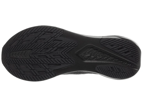 Tênis Brooks Hyperion 2 Feminino Preto/Cinza Tênis Brooks Hyperion 2 Feminino Preto/Cinza