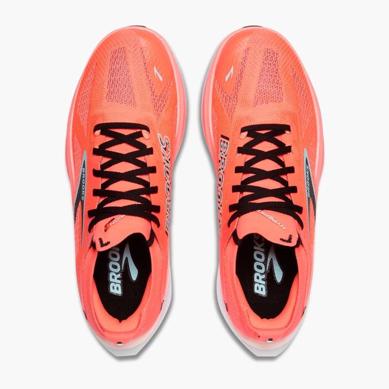Tênis Brooks Hyperion Max 3 Masculino Tênis Brooks Hyperion Max 3 Masculino