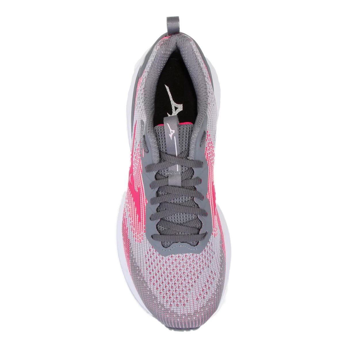 Mizuno sales wing feminino