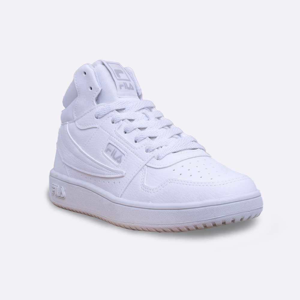 Tenis Nike Air Max Sc Branco e Bege - Hupi B2B