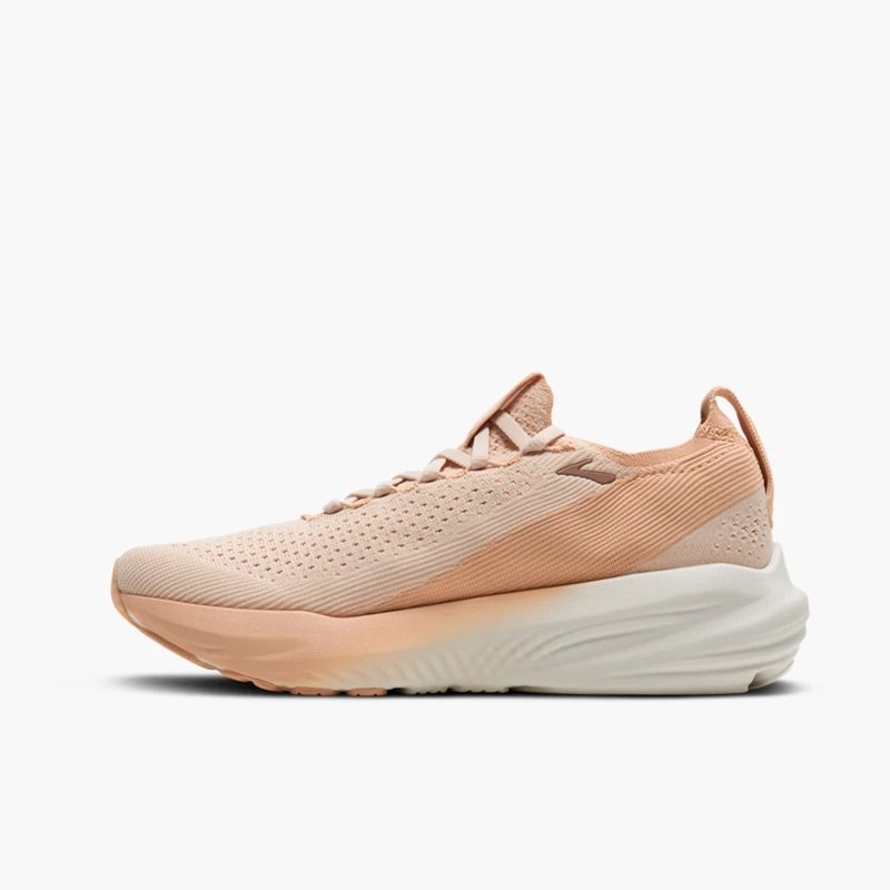 Tênis Brooks Glycerin StealthFit 22 Feminino Tênis Brooks Glycerin StealthFit 22 Feminino