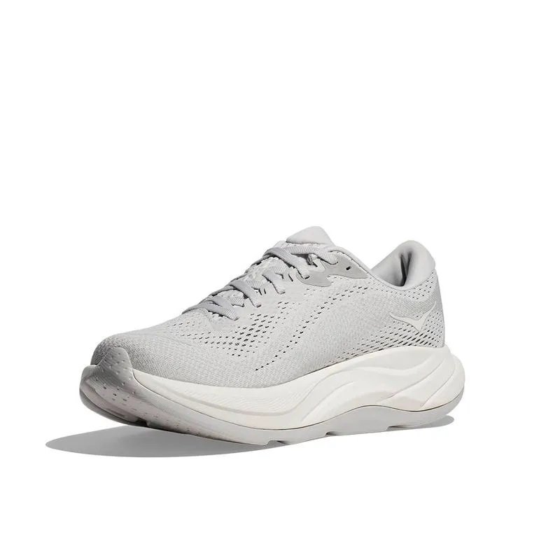 Tênis Hoka M Rincon 4 Masculino Cinza Tênis Hoka M Rincon 4 Masculino Cinza