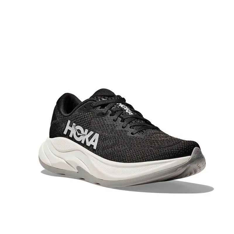 Tênis Hoka M Rincon 4 Masculino Preto Tênis Hoka M Rincon 4 Masculino Preto