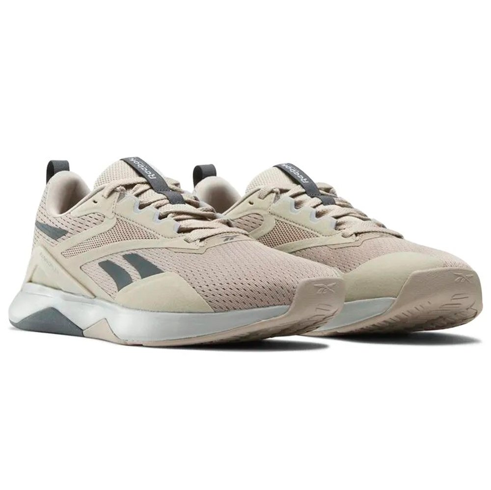 reebok nanoflex tr v2