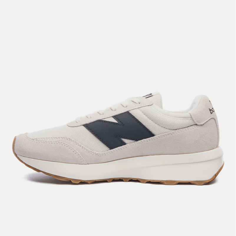 Tênis New Balance 370v1 Unissex Tênis New Balance 370v1 Unissex