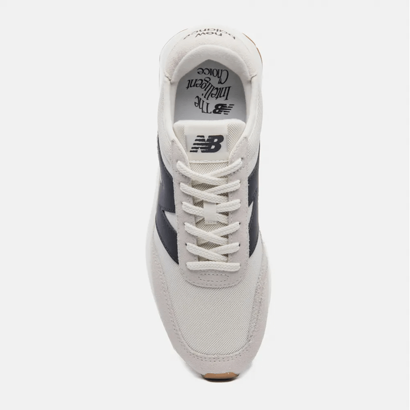 Tênis New Balance 370v1 Unissex Tênis New Balance 370v1 Unissex