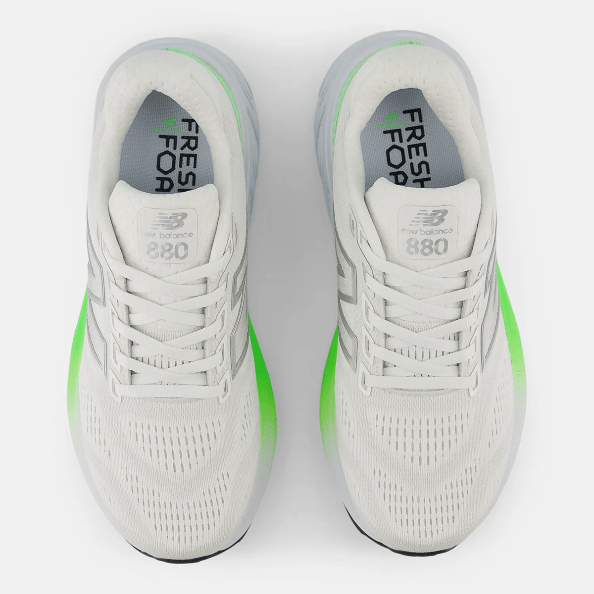 Tênis New Balance Fresh Foam X 880v15 Feminino Tênis New Balance Fresh Foam X 880v15 Feminino
