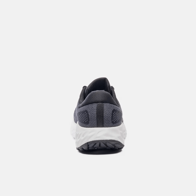 Tênis New Balance Fresh Foam X Evoz V4 Feminino Preto Tênis New Balance Fresh Foam X Evoz V4 Feminino Preto