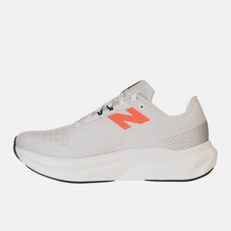 Tênis New Balance FuelCell Propel v5 Feminino Tênis New Balance FuelCell Propel v5 Feminino