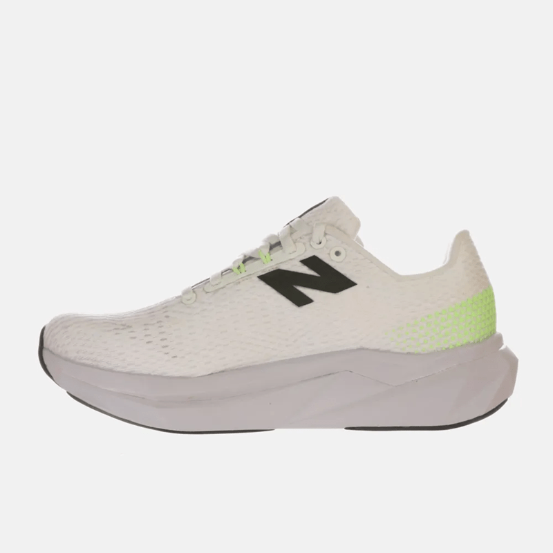 Tênis New Balance FuelCell Propel v5 Feminino Tênis New Balance FuelCell Propel v5 Feminino