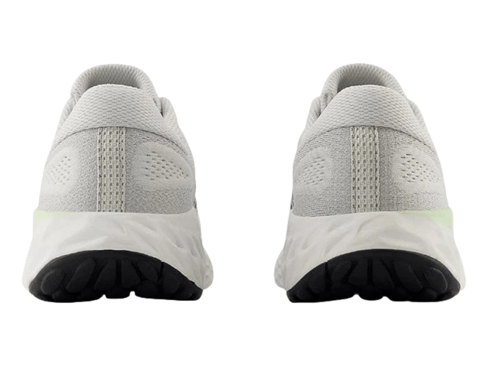 Tênis New Balance Fresh Foam X Evoz v4 Feminino Cinza Tênis New Balance Fresh Foam X Evoz v4 Feminino Cinza