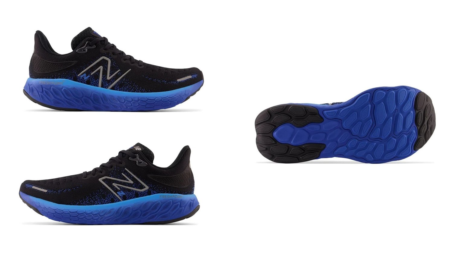 New balance 1080 masculino hot sale preto