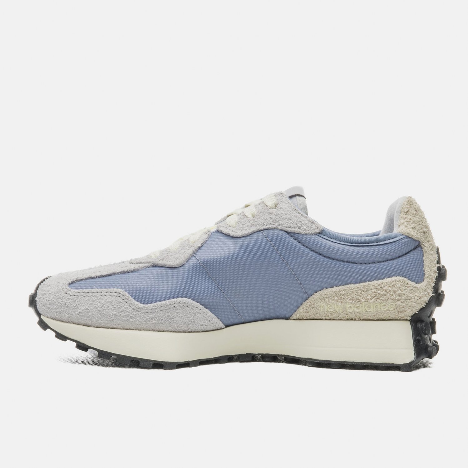 Tênis New Balance 327v1 Unissex Lilás Tênis New Balance 327v1 Unissex Lilás