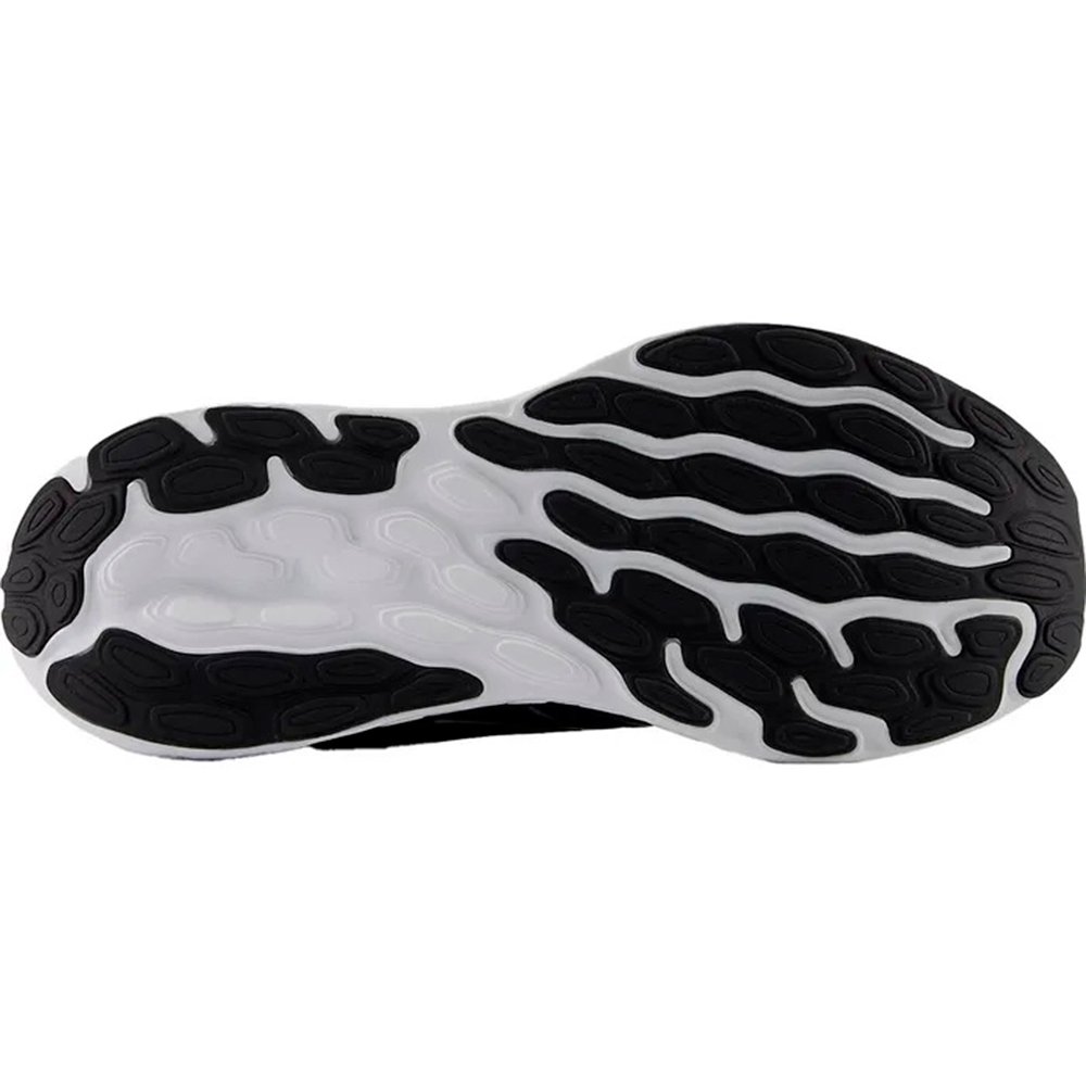 Tênis New Balance 680V8 Masculino Preto Tênis New Balance 680V8 Masculino Preto