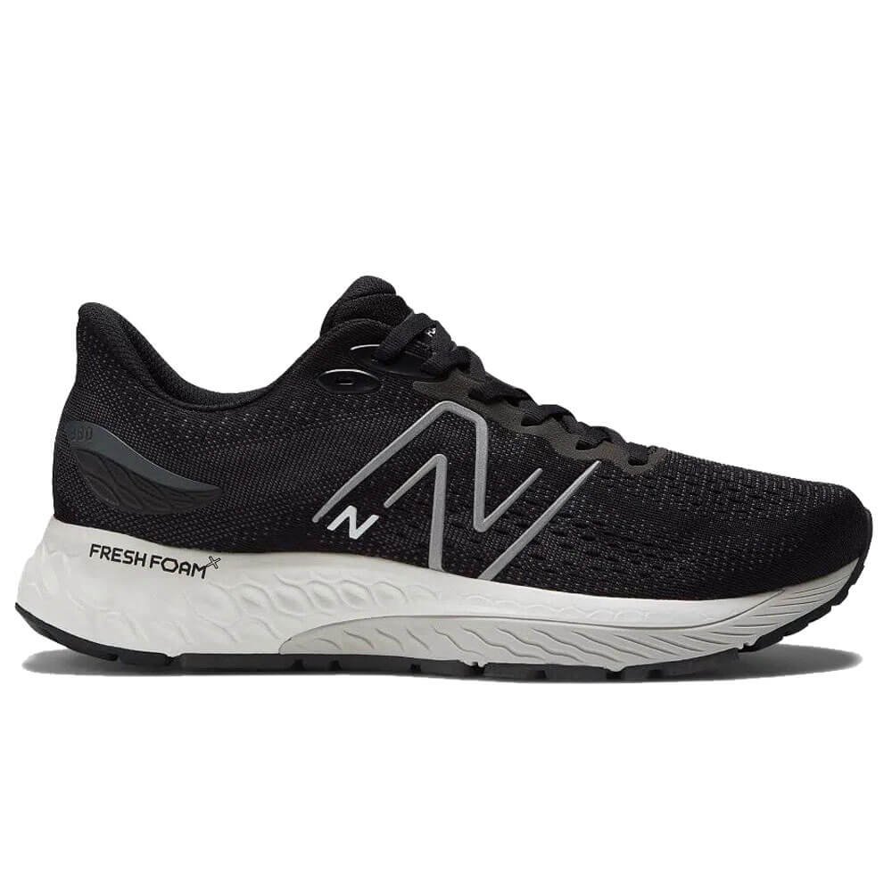 New balance hot sale 880 cinza masculino