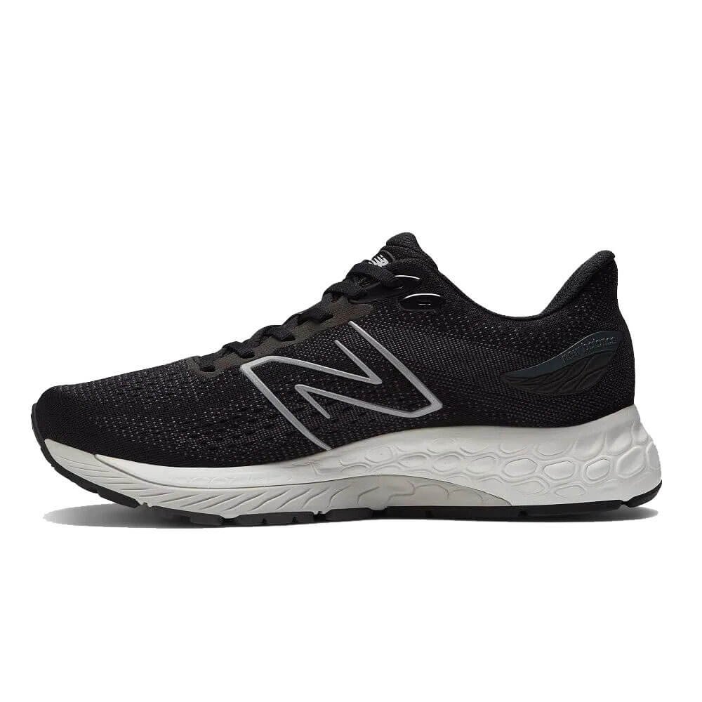 New balance 880 hot sale preto e dourado