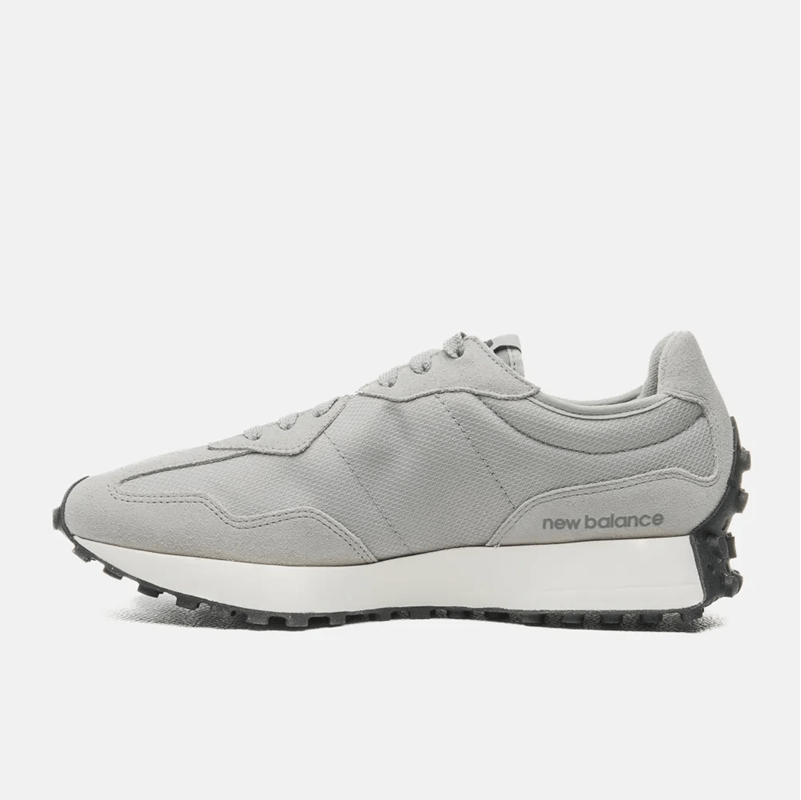 Tênis New Balance 327v1 Unisex Tênis New Balance 327v1 Unisex