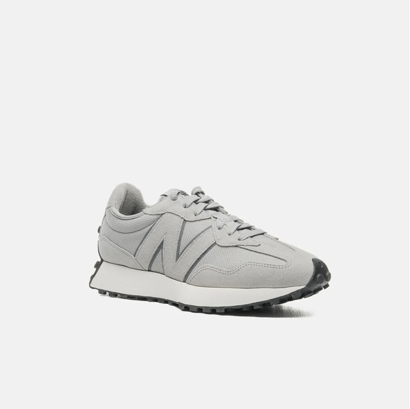 Tênis New Balance 327v1 Unisex Tênis New Balance 327v1 Unisex