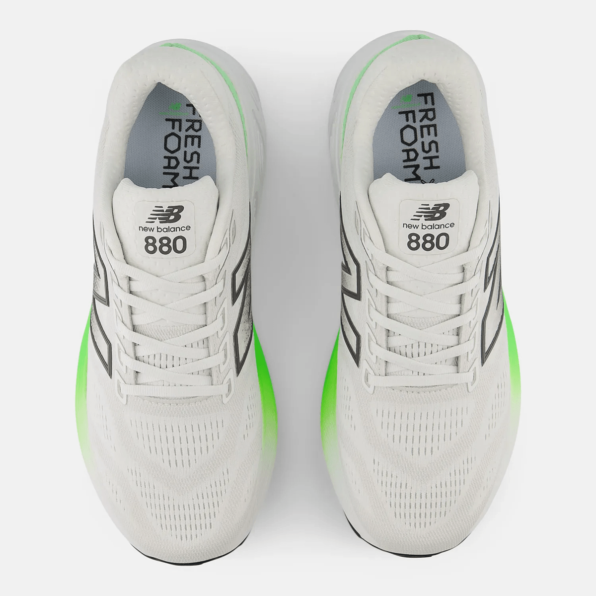 Tênis New Balance Fresh Foam X 880v15 Masculino Tênis New Balance Fresh Foam X 880v15 Masculino