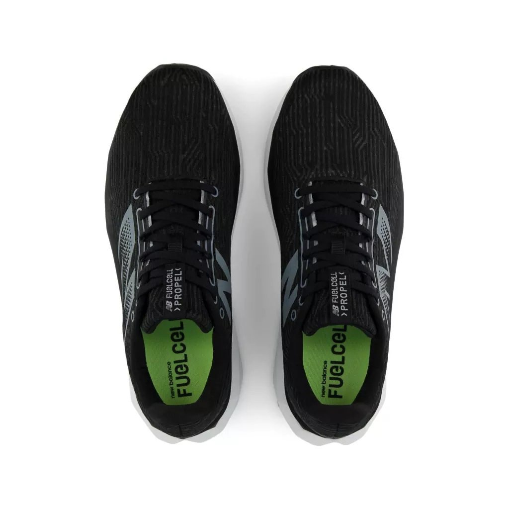 New Balance FuelCell 3000 v1 BOA® Amazon.co.jp: New Balance FuelCell 3000 v1 BOA Boa Men's