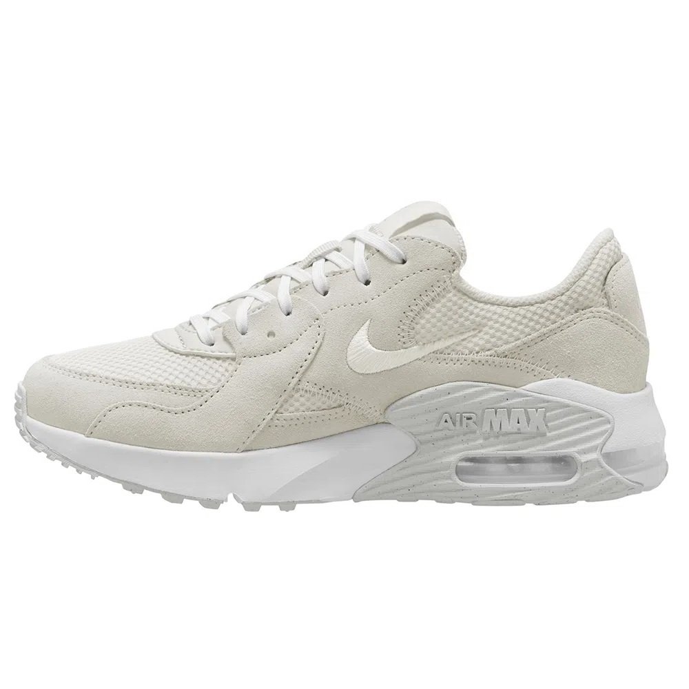 Sapatilhas Nike Air Max Excee Women s Shoes 