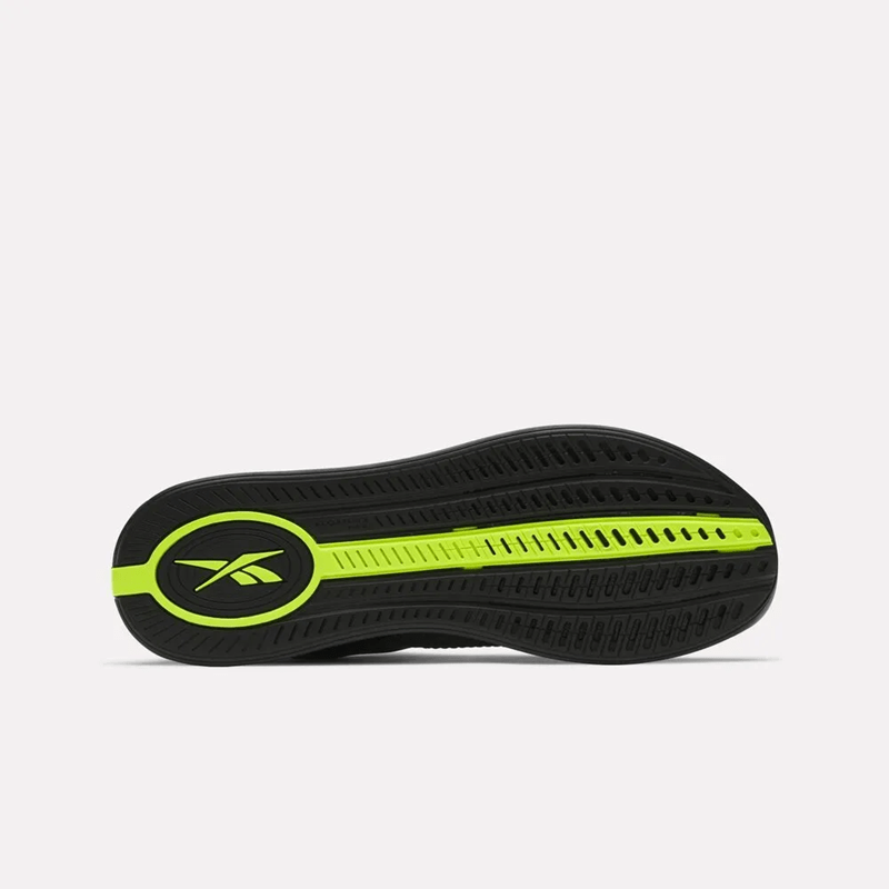 Tênis Reebok Nano X4 Masculino Tênis Reebok Nano X4 Masculino