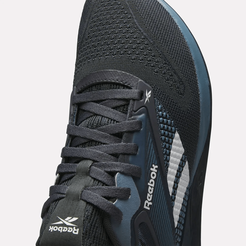 Tênis Reebok Nano X4 Masculino Tênis Reebok Nano X4 Masculino